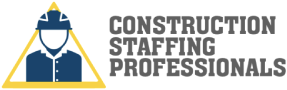 Construction Staffing Professionals